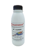 Mực Đổ Laser Đa Năng Maetone HP, Canon 140g