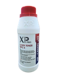 Mực Đổ XPpro NPG4 140g
