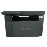 Máy In Laser PANTUM BM2400ANW Đa Chức Năng (Wifi/Bluetooth)