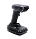 Đầu đọc mã vạch cầm tay không dây ECOPRINT 2D 7850