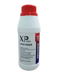 Mực Đổ XPpro Đa Năng Brother 70g