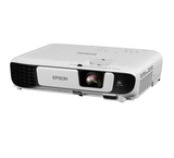 Máy chiếu Epson EB-U32