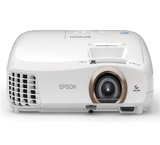 Máy chiếu 3D Epson EH-TW5350