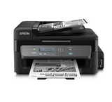 Máy in phun đen trắng đa chức năng Epson M200