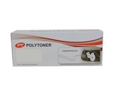 Hộp trống PT DR2025 dùng cho máy in laser Brother