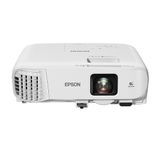 Máy chiếu Epson EB-2042