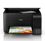 Máy in phun đa chức năng Epson L3150