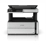 Máy in phun đa chức năng đen trắng Epson M2140