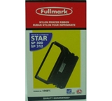 Ruy băng Fullmark N948PE cho máy STAR SP 300/312/321/322/342/349