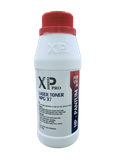 Mực Đổ Pantum XPpro NPG37 70g