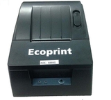 Máy in nhiệt Ecoprint POS - 5890G