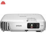 Máy chiếu EPSON EB-X18