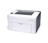Máy in laser màu Fuji Xerox CP105b