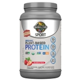 GARDEN OF LIFE - PROTEIN THỰC VẬT HỮU CƠ (SPORT)