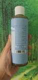 XÀ PHÒNG CASTILE ĐA NĂNG DR BRONNER'S 18 IN 1 8 OZ (237ML)