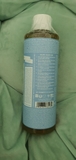 XÀ PHÒNG CASTILE ĐA NĂNG DR BRONNER'S 18 IN 1 16OZ (473ML)
