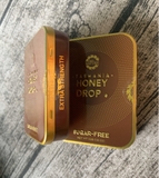 Kẹo sả nhân mật ong Honey Drop - Tasmania