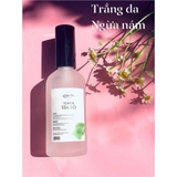 HYDROSOL TÍA TÔ HILLTOWN