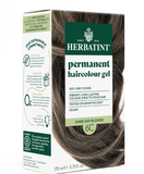 THUỐC NHUỘM TÓC THẢO DƯỢC BỀN MÀU DẠNG GEL HERBATINT (MẪU MỚI)