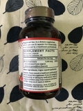 VIÊN UỐNG BIOTIN TOÀN PHẦN NUTRIGOLD
