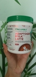 BỘT MYLK LATTÉ ORGANIKA TỪ DỪA KHÔNG CAFEIN