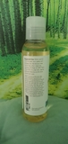 DẦU DƯỠNG DA HẠNH NHÂN (SWEET ALMOND OIL) NOW SOLUTIONS