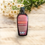 DẦU GỘI/XẢ THIÊN NHIÊN GIẢM GÃY RỤNG VỚI BIOTIN, KERATIN VÀ PROV VITAMIN B5 DESSERT ESSENCE