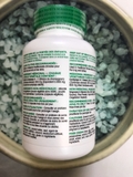 VIÊN UỐNG BỔ THẬN ĐÔNG TRÙNG HẠ THẢO CORDYCEPS ORGANIKA