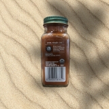 BỘT ỚT CAYENNE HỮU CƠ SIMPLY ORGANIC