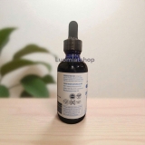 TẨY KÝ SINH TRÙNG CHO TRẺ EM TỪ 2 TUỔI CEDAR BEAR