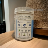 BỘT COLLAGEN PEPTIDES GARDEN OF LIFE