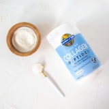BỘT COLLAGEN PEPTIDES GARDEN OF LIFE