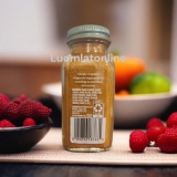 BỘT CÀ RI HỮU CƠ SIMPLY ORGANIC CURRY POWDER