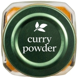 BỘT CÀ RI HỮU CƠ SIMPLY ORGANIC CURRY POWDER