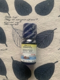 Tinh dầu đàn hương 5ml Santalum Astrocaledomicum - Divine Esence
