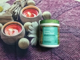 Siêu thực phẩm xanh Thải độc ruột Amazing Grass Superfood Detox & Digest
