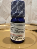 Tinh dầu hoa cúc Đức German chamomile - Divine Essence - 5ml