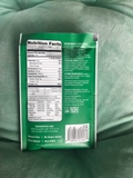 Bột Protein Siêu thực phẩm Amazing Grass  vị truyền thống (original)
