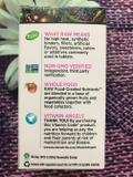 Viên uống vitamin tươi tổng hợp cho phụ nữ trên 50 - Vitamin Code 50 & Wiser Women - Garden of Life