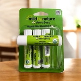 SON DƯỠNG MÔI SIERRA