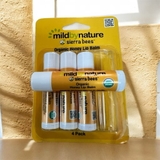 SON DƯỠNG MÔI SIERRA