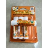 SON DƯỠNG MÔI SIERRA