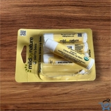 SON DƯỠNG MÔI SIERRA