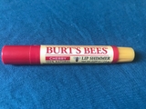 Son dưỡng môi có màu tự nhiên Burt's Bees 2,6g