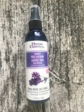 Hydrosol true lavender 110ml - Divine Essence