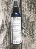 Hydrosol true lavender 110ml - Divine Essence