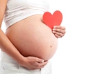 VITAMIN THÔ TỔNG HỢP CHO PHỤ NỮ CÓ THAI VITAMIN CODE RAW PRENATAL