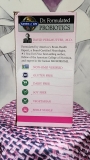 MEN LỢI KHUẨN HỖ TRỢ SỨC KHỎE PHỤ NỮ DR.FORMULATED PROBIOTICS
