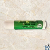 SON DƯỠNG MÔI SIERRA