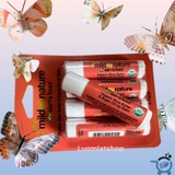 SON DƯỠNG MÔI SIERRA